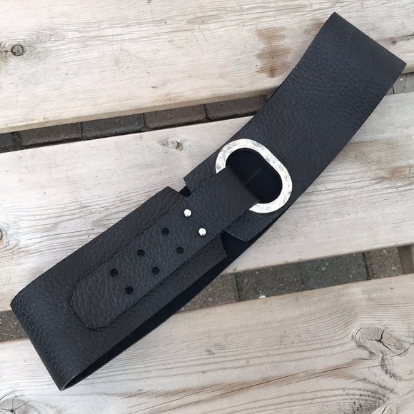 Brave Cincher Belt - Picture 6 of 11